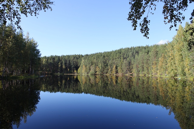 MegaDive&Авроровец, 18.09.11 MegaDive&Авроровец, 18.09.11