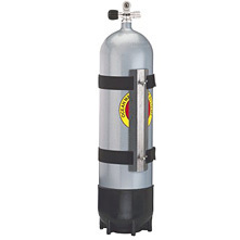 Адаптер под один балон OMS BCA 290-К Адаптер под один балон OMS BCA 290-К