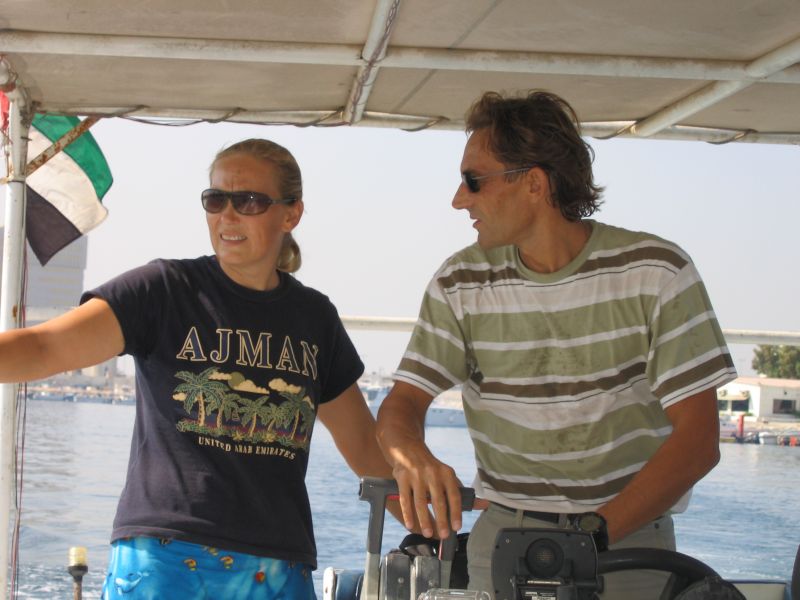 Алла и Слава Алла и Слава