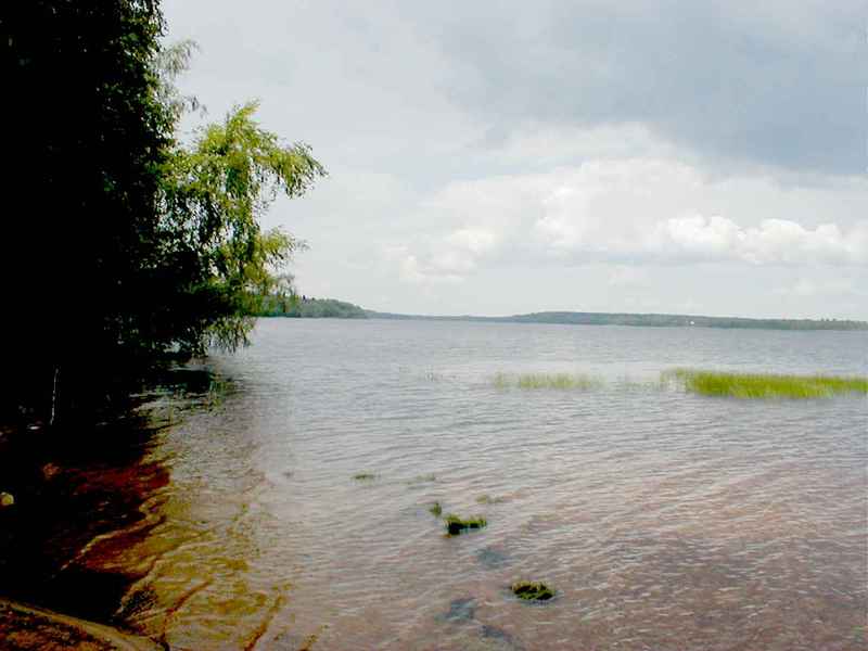 поездка на выходные поездка на выходные