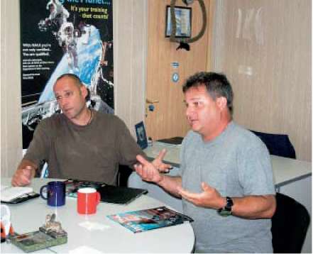 кейверы кейверы