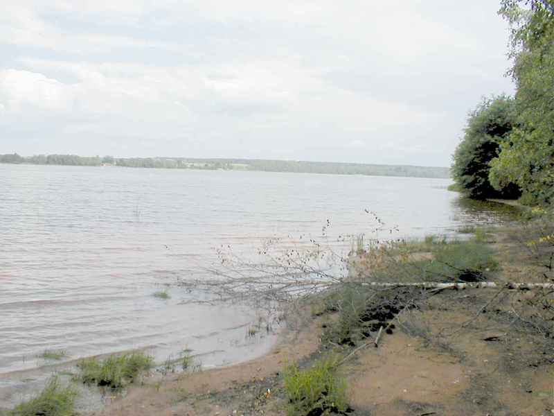 поездка на выходные поездка на выходные