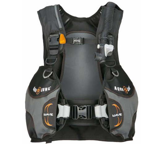 продам Жилет-компенсатор SeaQuest Wave 2010 размер 48-50 ----4500 руб торг состояние отличное тел 89643848328 продам Жилет-компенсатор SeaQuest Wave 2010 размер 48-50 ----4500 руб торг состояние отличное тел 89643848328