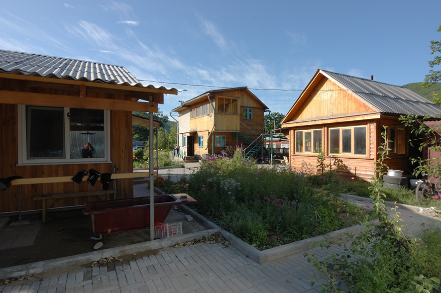 Приморье.Дальнегорск Приморье.Дальнегорск