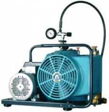 Junior II и P100 Junior II и P100