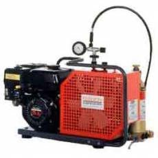 Junior II и P100 Junior II и P100