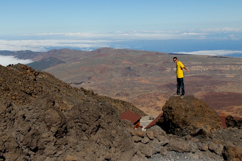 Чому ж я не сокiл, чому ж не лiтаю??? Чому ж я не сокiл, чому ж не лiтаю???