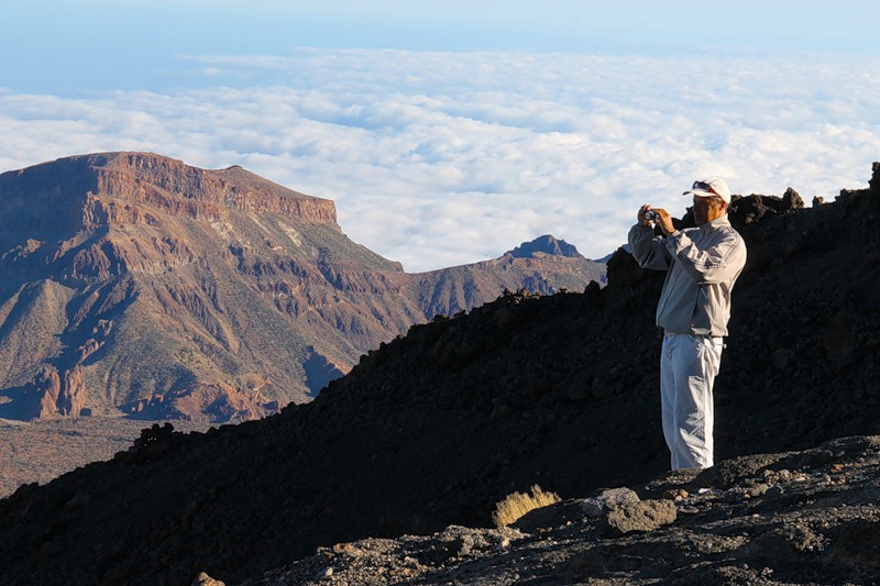 Андрей - вечерние пейзажи на память Андрей - вечерние пейзажи на память