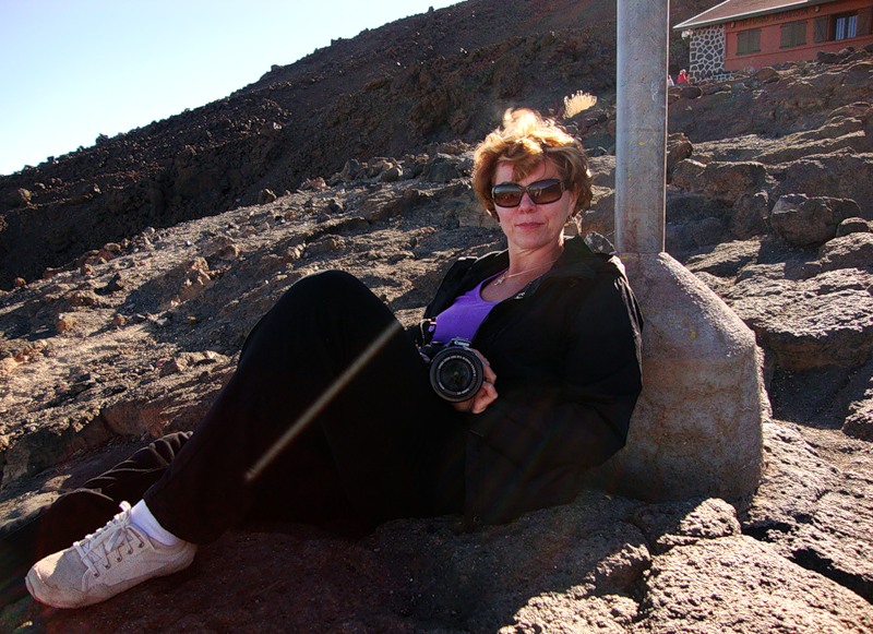 Я. Приют Альтависта. 11-09-11 Я. Приют Альтависта. 11-09-11