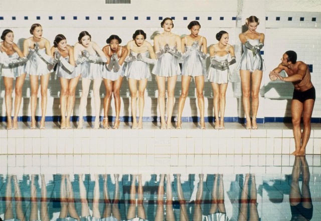 тренер по плаванию тренер по плаванию