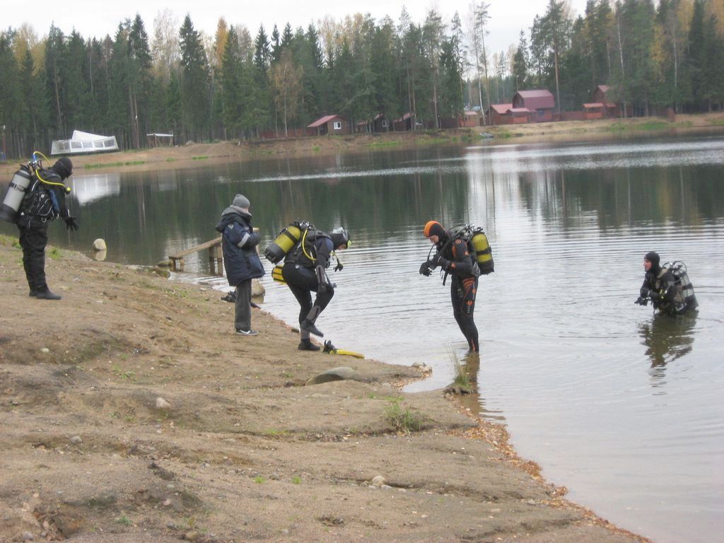 Жабий 16.10.11 Жабий 16.10.11