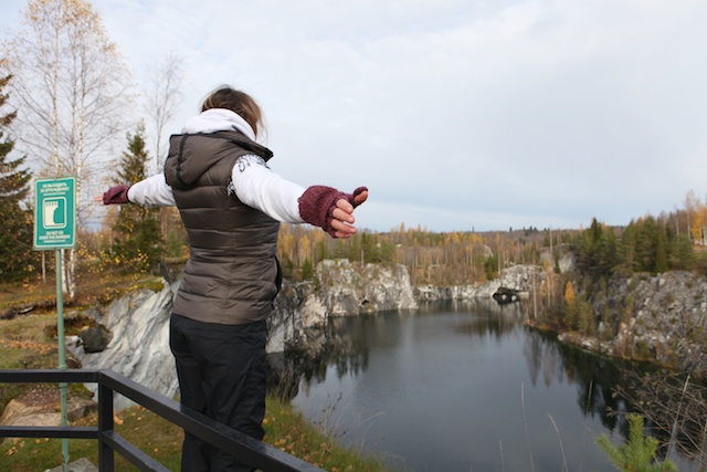 МК 15-16.10.2011 МК 15-16.10.2011