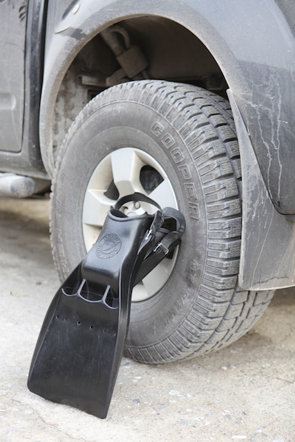 МК 15-16.10.2011 МК 15-16.10.2011