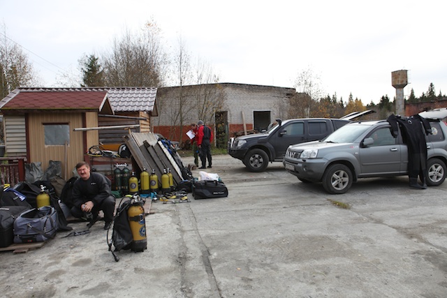 МК 15-16.10.2011 МК 15-16.10.2011