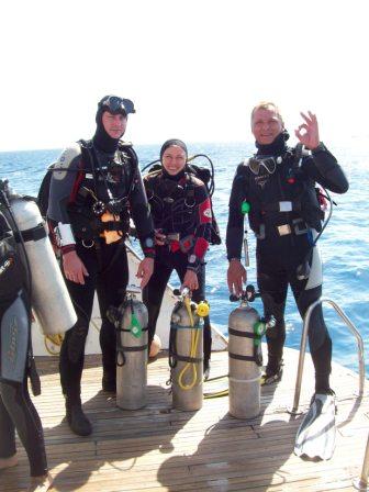 Дип - дрифт Дип - дрифт