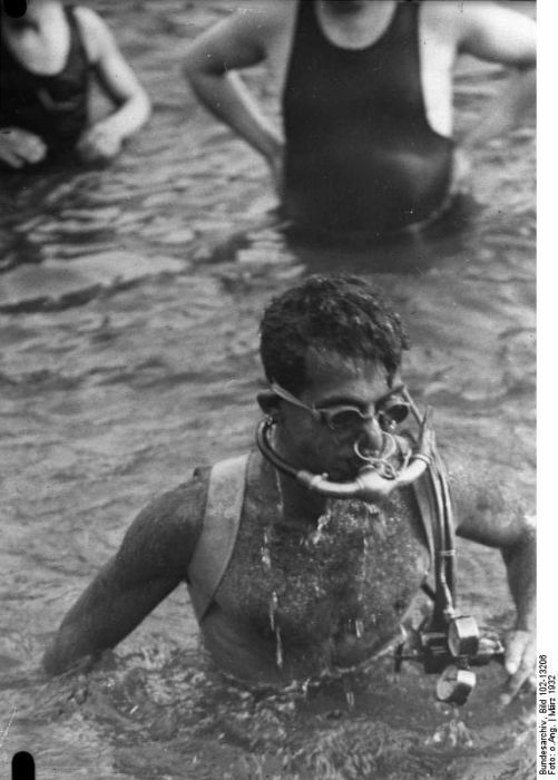 Раритет Раритет