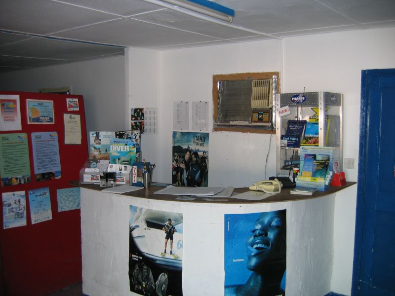 Divers Down 2 Divers Down 2