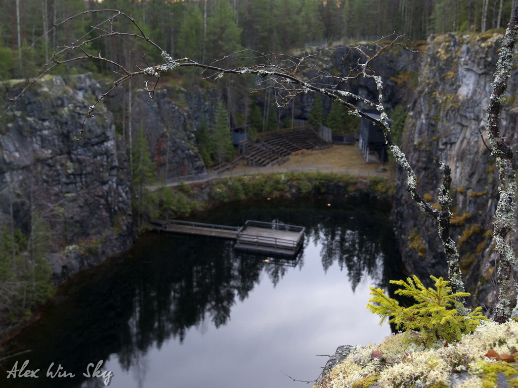 Гнилая Гора Гнилая Гора