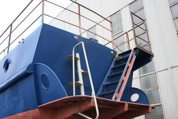 Одиссей-2 Одиссей-2