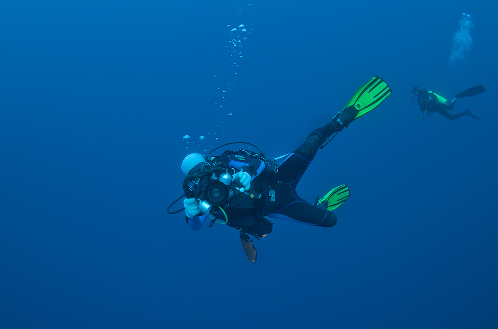 Мальдивы, Carpe Vita, ноябрь 2011 Мальдивы, Carpe Vita, ноябрь 2011