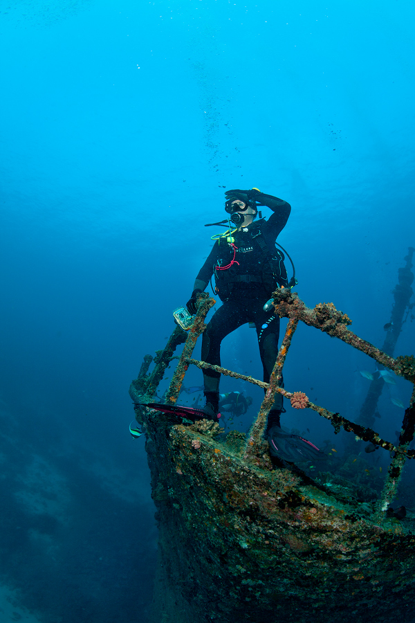 Мальдивы, Carpe Vita, ноябрь 2011 Мальдивы, Carpe Vita, ноябрь 2011