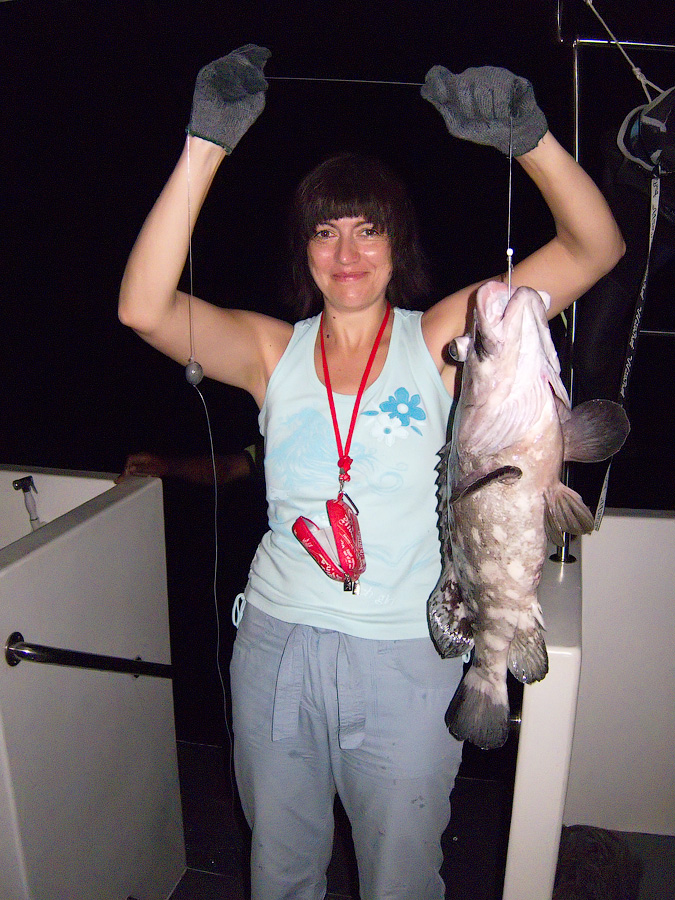 Мальдивы, Carpe Vita, ноябрь 2011 Мальдивы, Carpe Vita, ноябрь 2011