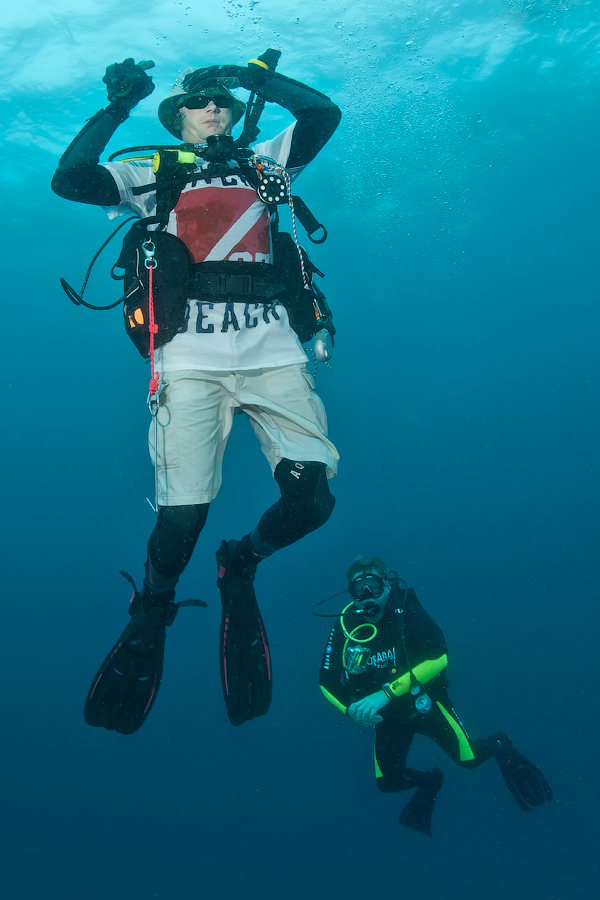 Мальдивы, Carpe Vita, ноябрь 2011 Мальдивы, Carpe Vita, ноябрь 2011