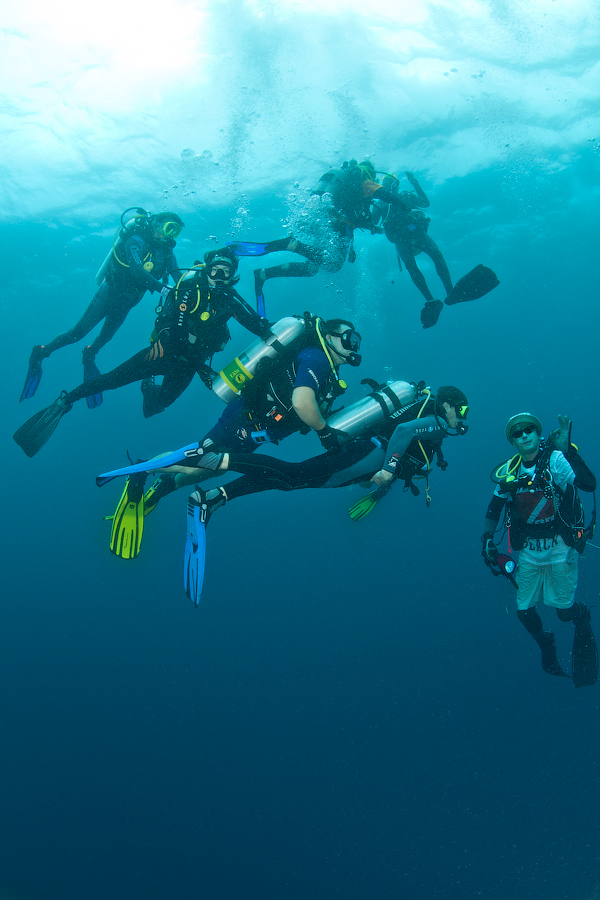 Мальдивы, Carpe Vita, ноябрь 2011 Мальдивы, Carpe Vita, ноябрь 2011