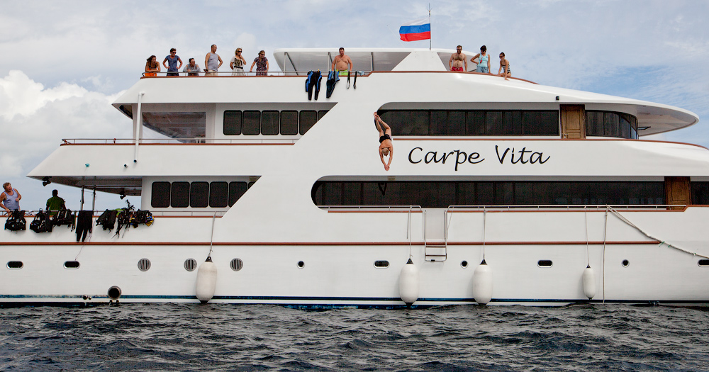 Мальдивы, Carpe Vita, ноябрь 2011 Мальдивы, Carpe Vita, ноябрь 2011