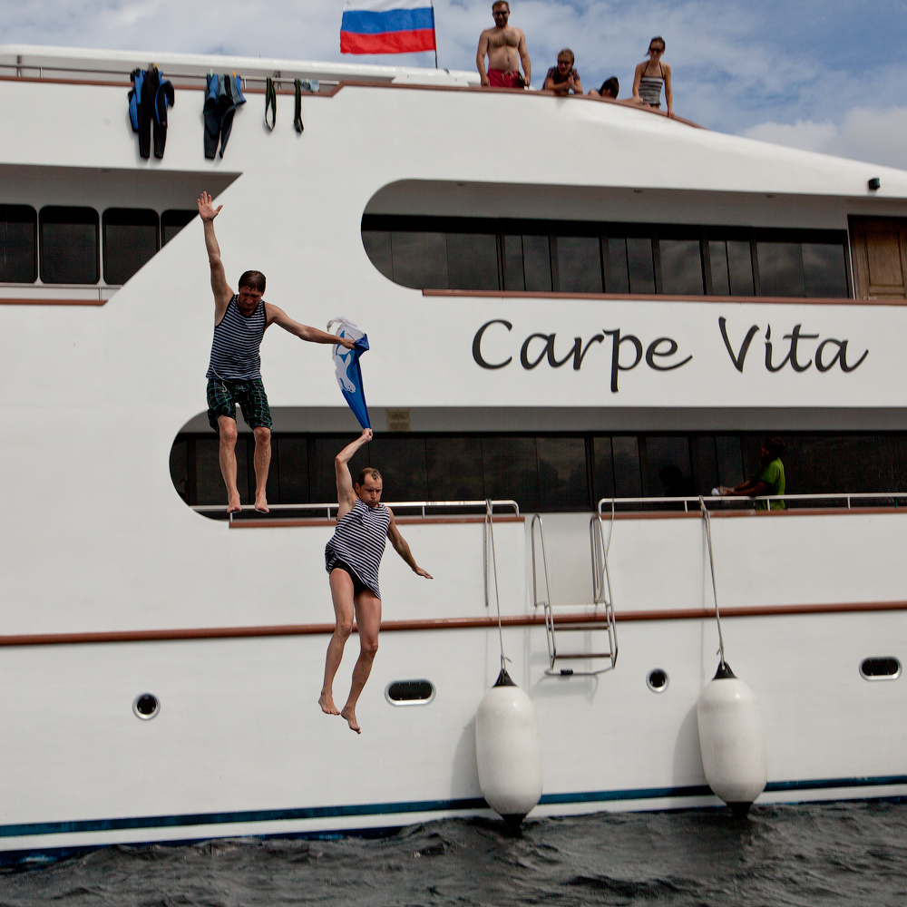 Мальдивы, Carpe Vita, ноябрь 2011 Мальдивы, Carpe Vita, ноябрь 2011
