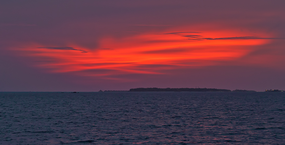 Мальдивы, Carpe Vita, ноябрь 2011 Мальдивы, Carpe Vita, ноябрь 2011