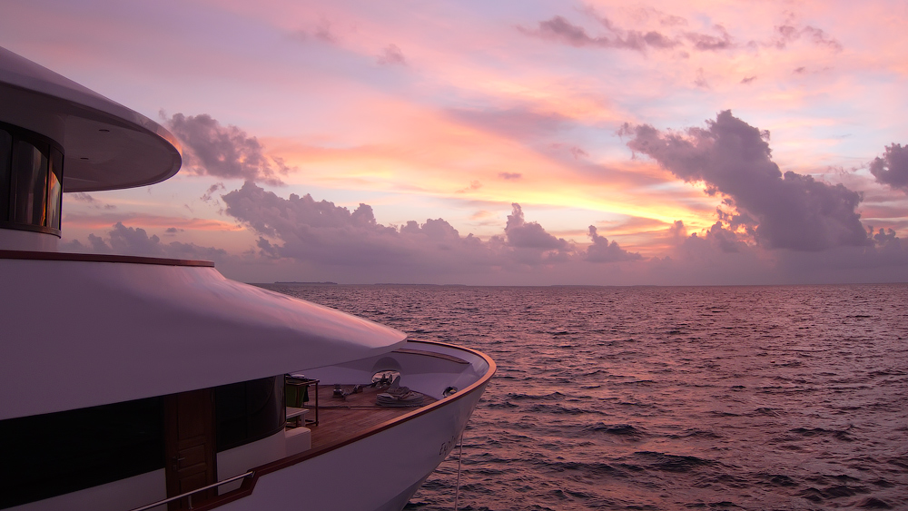 Мальдивы, Carpe Vita, ноябрь 2011 Мальдивы, Carpe Vita, ноябрь 2011