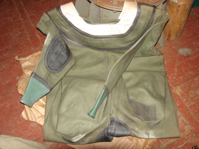 12 болтовое снаряжение 12 болтовое снаряжение