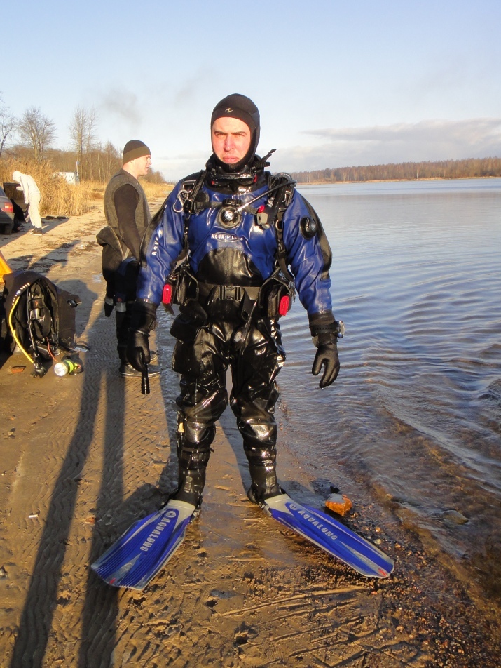 Саша Мех Саша Мех