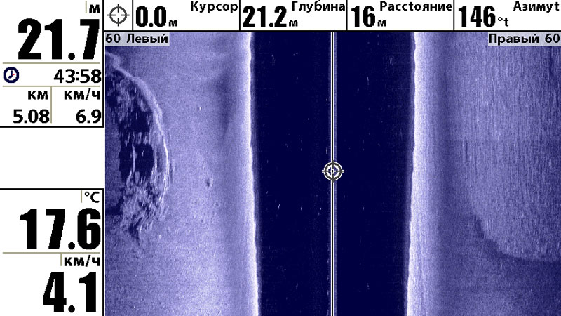 ГБО англичанин ГБО англичанин