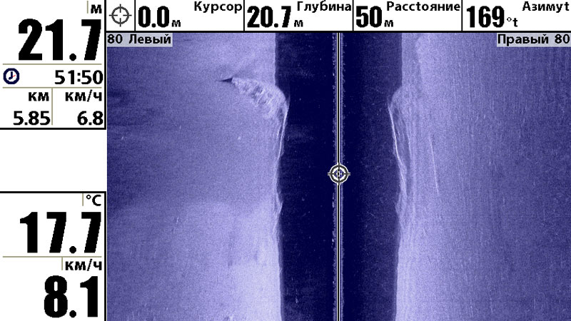 ГБО англичанин 180 ГБО англичанин 180