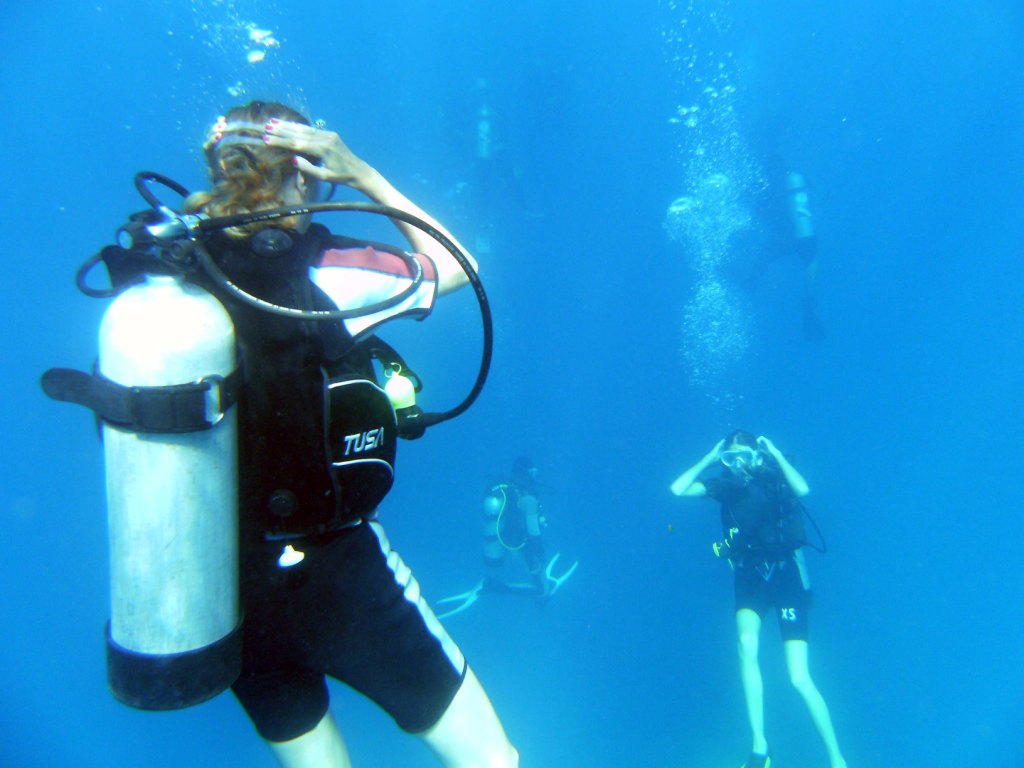 День Мирового Океана в Бока чике. Доминикана День Мирового Океана в Бока чике. Доминикана