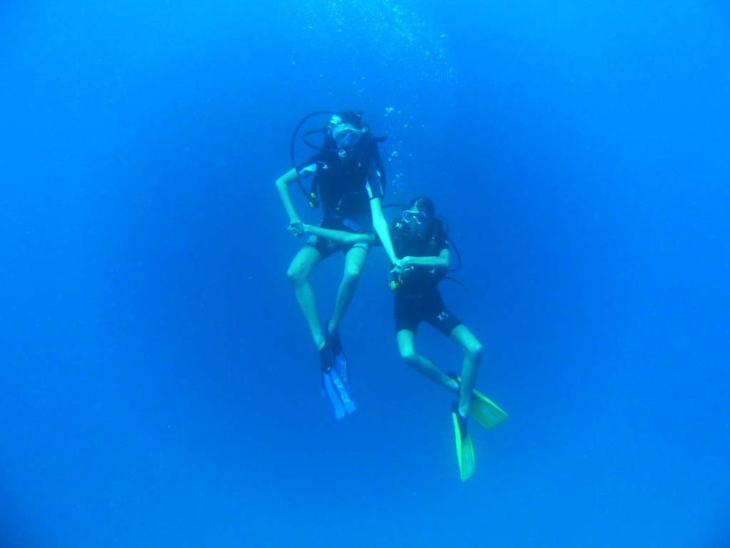 День Мирового Океана в Бока Чике. Доминикана День Мирового Океана в Бока Чике. Доминикана