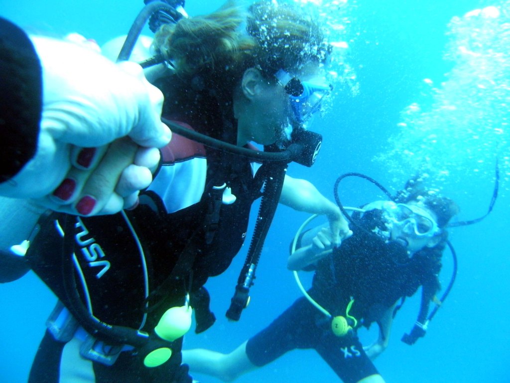 День Мирового Океана в Бока Чике. Доминикана День Мирового Океана в Бока Чике. Доминикана