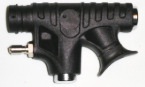 DIR ZONE Inflator DIR ZONE Inflator