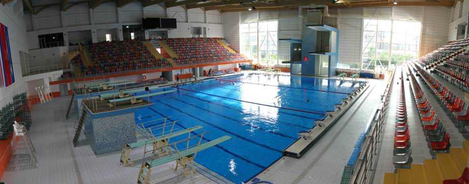 НЕВСКАЯ ВОЛНА НЕВСКАЯ ВОЛНА