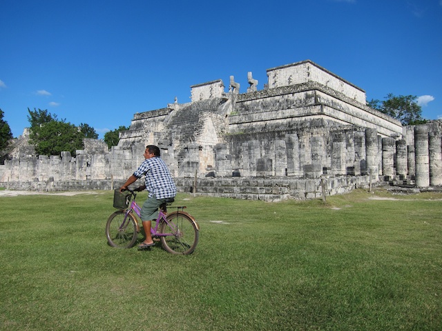 MegaDive.Club в Мексике! Ноябрь 2011 MegaDive.Club в Мексике! Ноябрь 2011