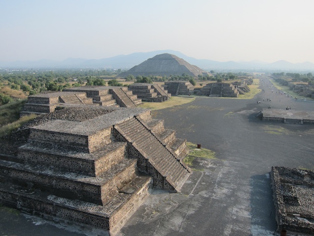 MegaDive.Club в Мексике! Ноябрь 2011 MegaDive.Club в Мексике! Ноябрь 2011