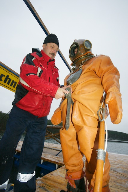 MegaDive.Club _курс Rescue Diver MegaDive.Club _курс Rescue Diver