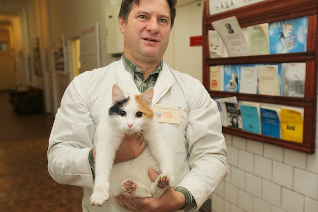 MegaDive.Club в барокамере MegaDive.Club в барокамере