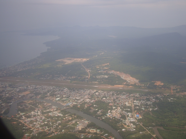 Phu-Quoc Phu-Quoc