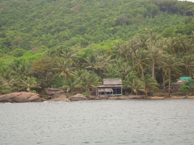 Phu-Quoc Phu-Quoc