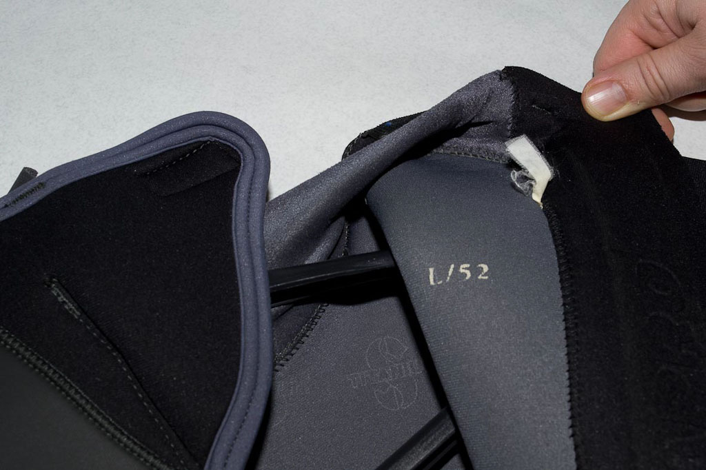 Scubapro S-Tek 2 Scubapro S-Tek 2