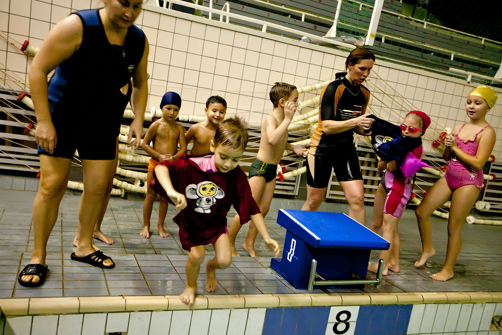 Детский Новый год Детский Новый год
