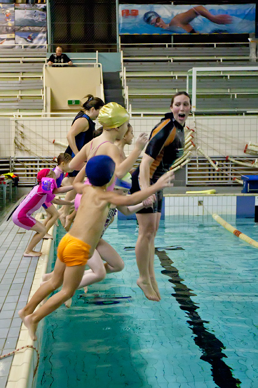 Детский Новый год Детский Новый год